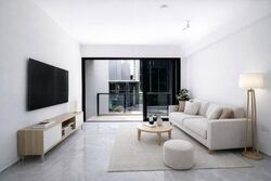 Tembusu Grand (D15), Condominium #522501341